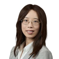 Ruiwen Chen