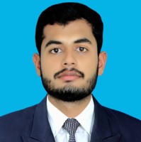 Muhammad Wahid