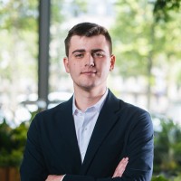 Valentin Prat