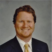 Will Pace