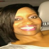 Tracy Blanchard