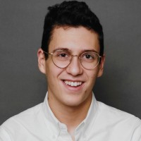 Joseph Hedaya