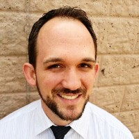 Jonathan Merrell