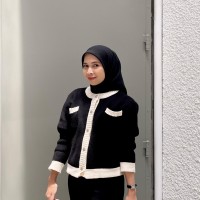 Nazila Rizki Kamila