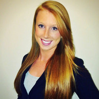 Jessica MacLean