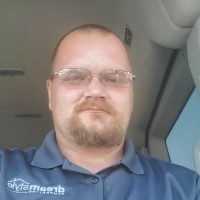 Josh Palmer