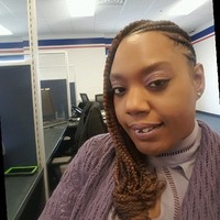 LaTrese Motley