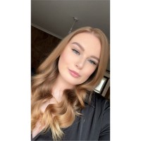 Emma Kilpatrick