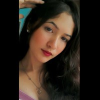 Polianne Rocha