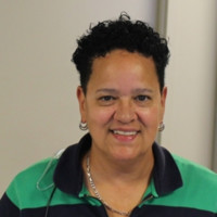 Lee Ann King