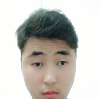 焦磊磊