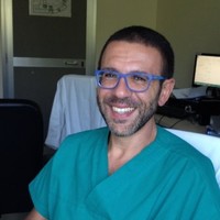 Matteo Sozzi
