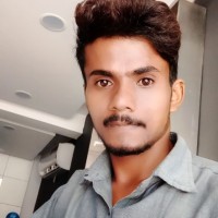Rahul Yadav