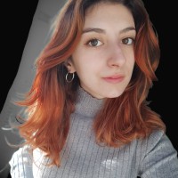 Roberta Rizzo