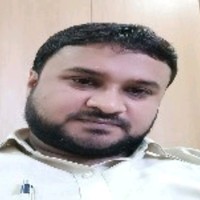 Pankaj Kumar