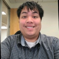 Jason Tran