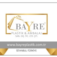BAYRE PLASTİK