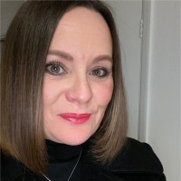 Jenna Rummery