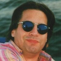 MICHAEL KRIER