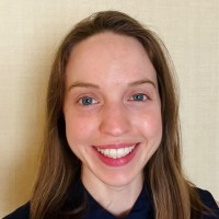 Heather Anderson