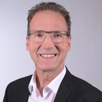 Jürgen Koormann