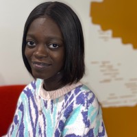 Amy Sylla