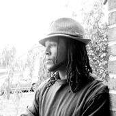 Eric Moore