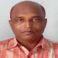 Bablu Dash