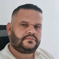 Elkin Dario Alzate Montero
