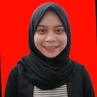 Apri Yanti