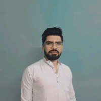 Abhishek Singh