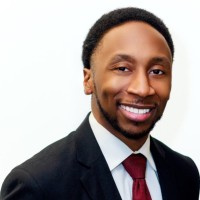 Michael Coleman