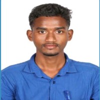 Prasanna Kumar T