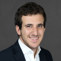 Eithan Sonnino