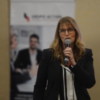 Marcela Martire