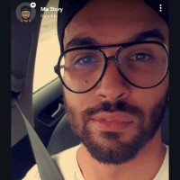 Malik Koudil