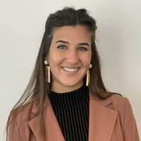 Margot Tami