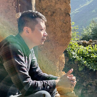 Dung Nguyen