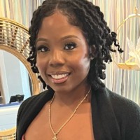 Maria Brown