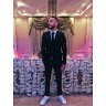 Khaled Zohery