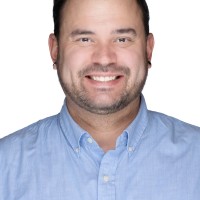 Mark Florez