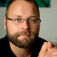 Carsten Boll