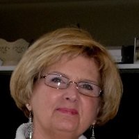 Bonnie Lassiter