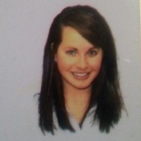 Kayla Pittsley