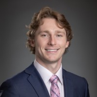Bryce Albin