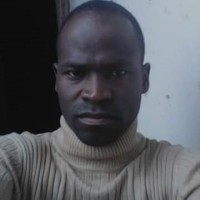 Mahdi Saleh