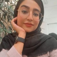 Maryam Noorollahi