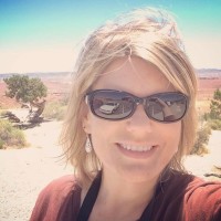 Shauna Bybee