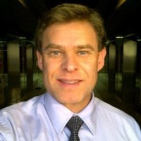 Pieter Weideman