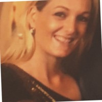 Bronwyn Kiceec